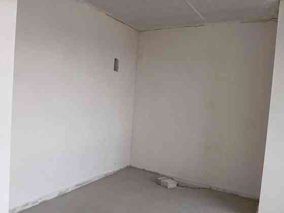 р 1-кімнатна квартира, новобудова за Чайкою, ЖК «Північна фортеця» Рівне