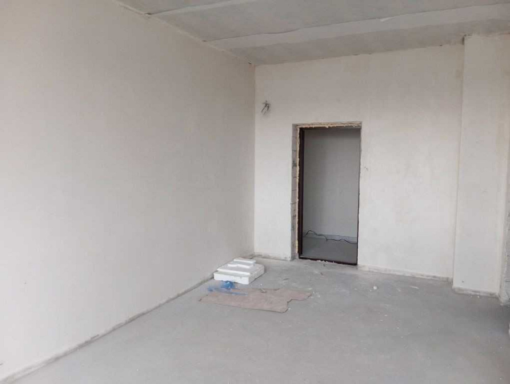 р 1-кімнатна квартира, новобудова за Чайкою, ЖК «Північна фортеця» Рівне - зображення 5