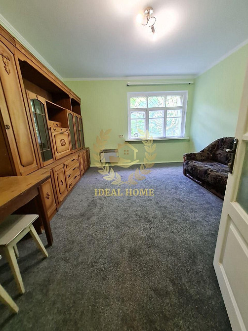 Продається 2к квартира на землі р-он Мишоловка Голосіївський Київ - зображення 6