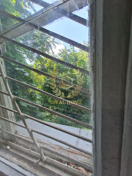 Продається 2к квартира на землі р-он Мишоловка Голосіївський Київ - зображення 7