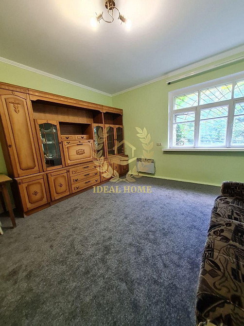 Продається 2к квартира на землі р-он Мишоловка Голосіївський Київ - зображення 4