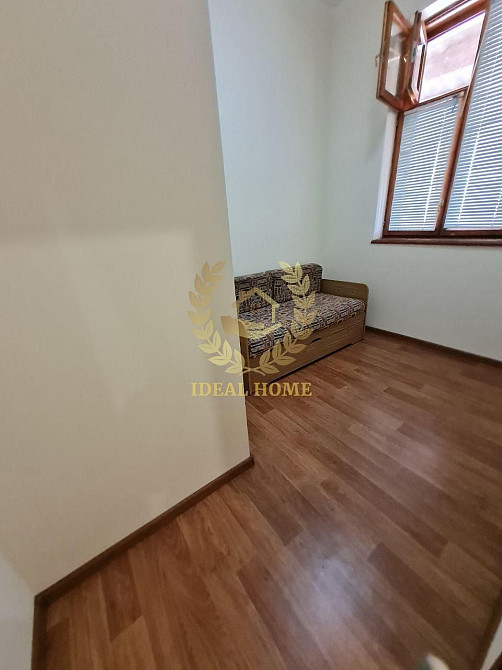 Продається 2к квартира на землі р-он Мишоловка Голосіївський Київ - зображення 8