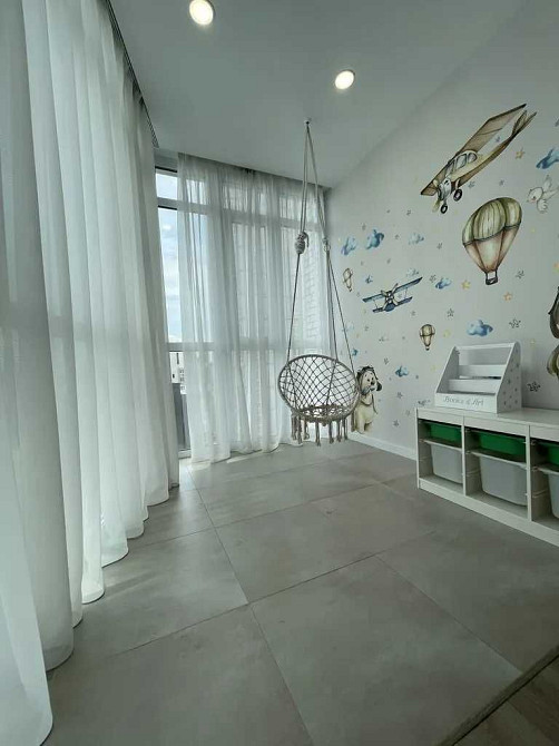 Продажа 2 комн.  квартиры в Центре на Успенской площади. Дніпро - зображення 4