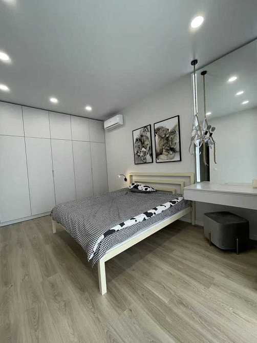 Продажа 2 комн.  квартиры в Центре на Успенской площади. Дніпро - зображення 3