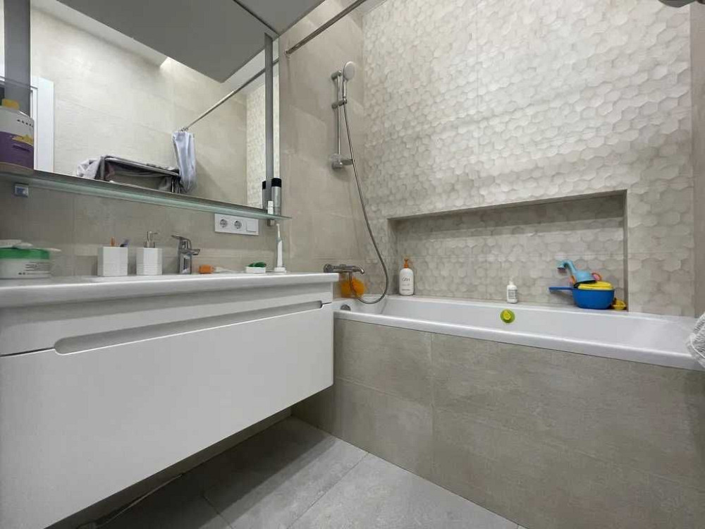 Продажа 2 комн.  квартиры в Центре на Успенской площади. Дніпро - зображення 8