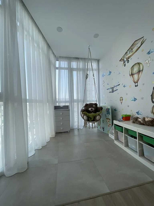 Продажа 2 комн.  квартиры в Центре на Успенской площади. Дніпро - зображення 5