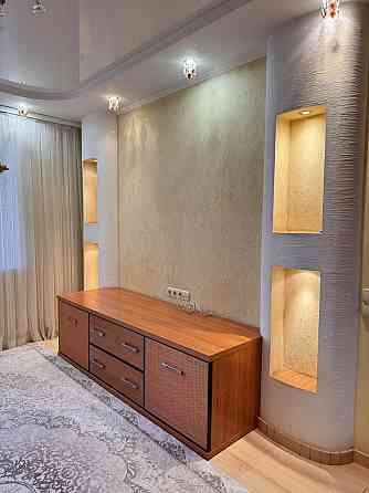 Парк Чекмана, квартира з капітальним ремонтом Хмельницький