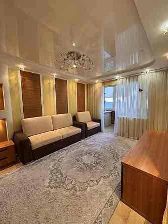 Парк Чекмана, квартира з капітальним ремонтом Хмельницький