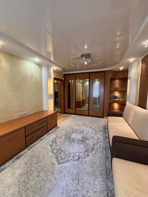 Парк Чекмана, квартира з капітальним ремонтом Хмельницький - зображення 4