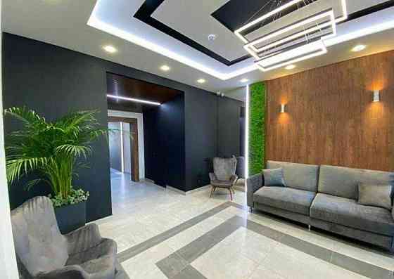 Продам 1 ком квартиру в элитном доме. Одеса