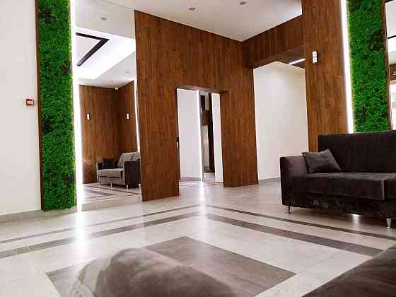 Продам 1 ком квартиру в элитном доме. Одеса