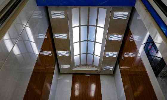 Продам 1 ком квартиру в элитном доме. Одеса