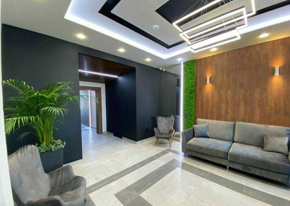 Продам 1 ком квартиру в элитном доме. Одеса - зображення 4