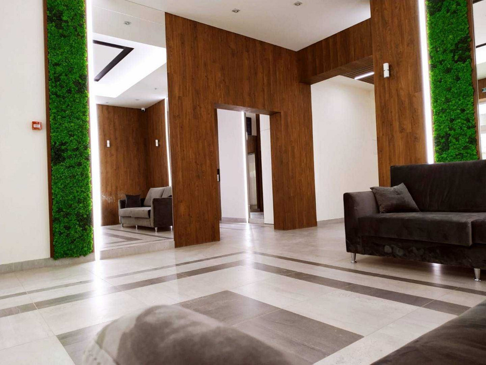 Продам 1 ком квартиру в элитном доме. Одеса - зображення 5