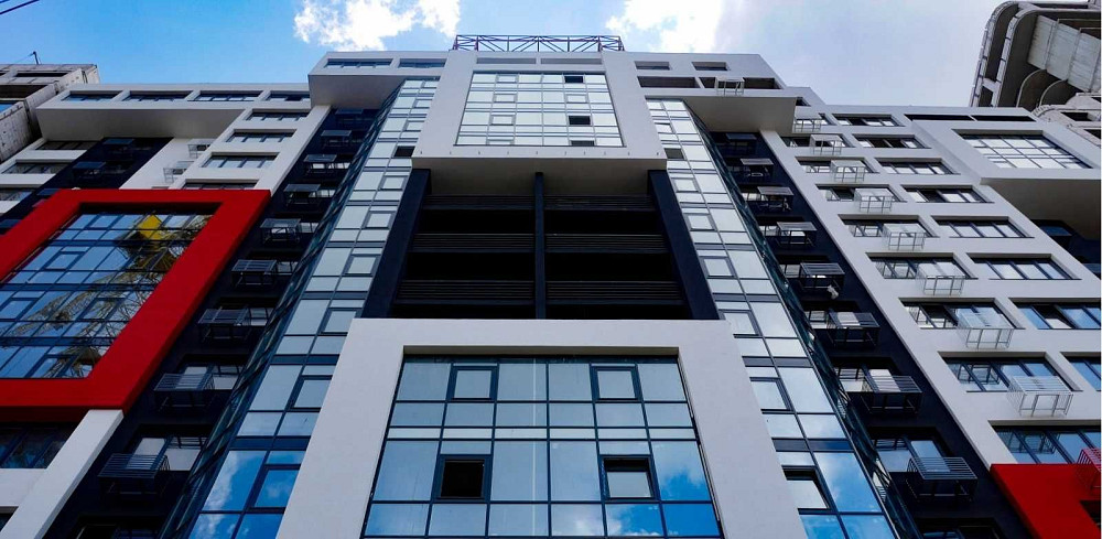 Продам 1 ком квартиру в элитном доме. Одеса - зображення 1