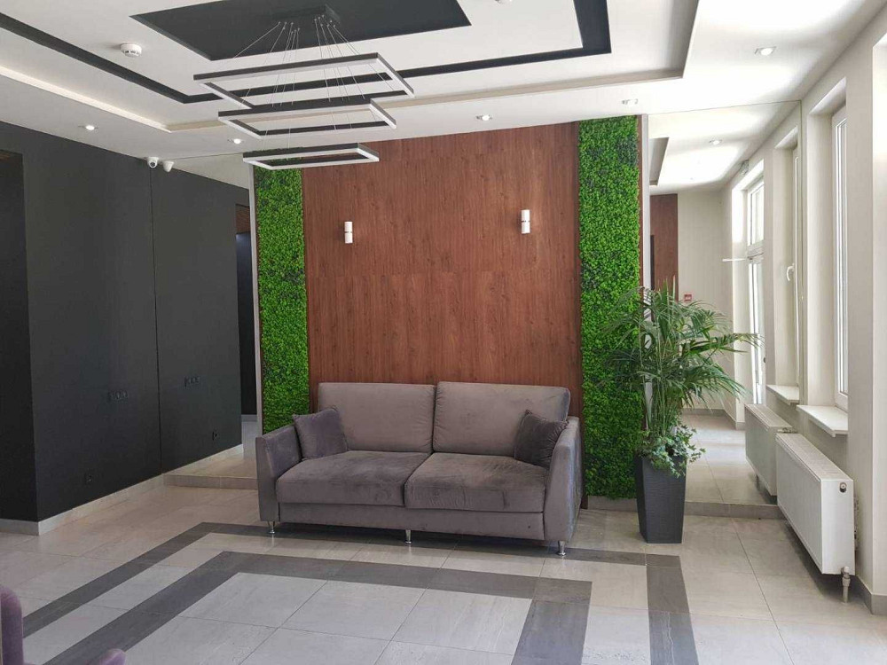 Продам 1 ком квартиру в элитном доме. Одеса - зображення 6