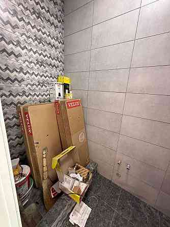 40042 продаж 1 кімнатної смарт квартири р-н Дубово Хмельницький