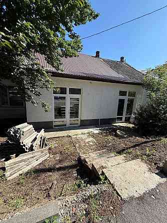 40042 продаж 1 кімнатної смарт квартири р-н Дубово Хмельницький