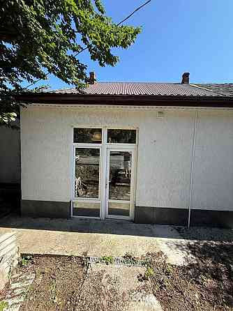 40042 продаж 1 кімнатної смарт квартири р-н Дубово Хмельницький