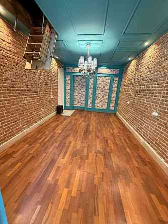 40042 продаж 1 кімнатної смарт квартири р-н Дубово Хмельницький