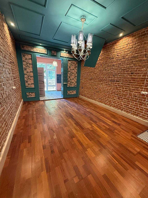 40042 продаж 1 кімнатної смарт квартири р-н Дубово Хмельницкий - изображение 5