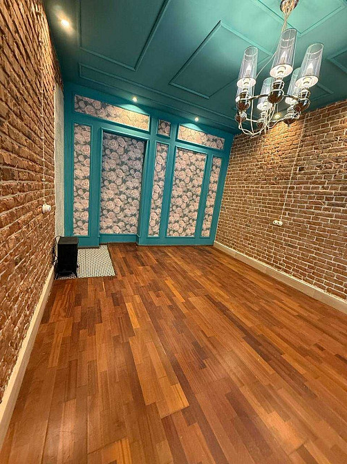 40042 продаж 1 кімнатної смарт квартири р-н Дубово Хмельницкий - изображение 8