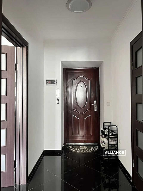 Готова до проживання 1 кім. квартира на Каскаді Ивано-Франковск - изображение 8