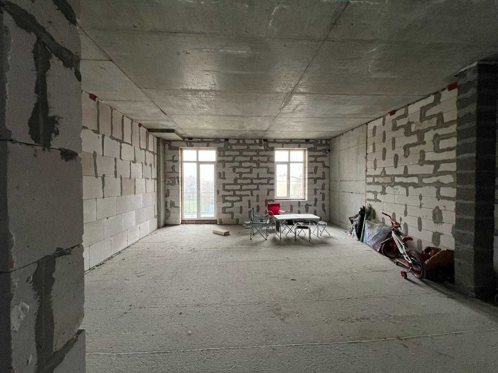 1к. квартира в Елітному ЖК в 5хв. від моря Фонтанка - изображение 7