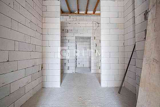 2-к. квартира з кухнею-студією у клубному будинку, район Дружба Тернопіль