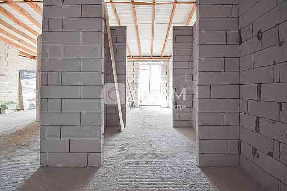 2-к. квартира з кухнею-студією у клубному будинку, район Дружба Тернопіль