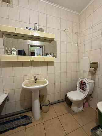 Однокімнатна квартира на газу! Під ремонт! Ирпень