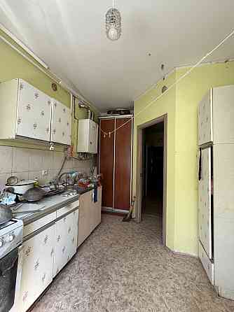 Однокімнатна квартира на газу! Під ремонт! Ирпень