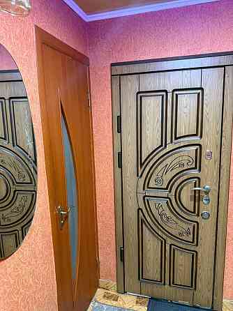 //1к квартира Відінська Рівне