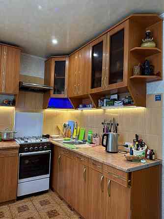 //1к квартира Відінська Рівне