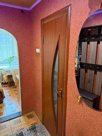 //1к квартира Відінська Рівне