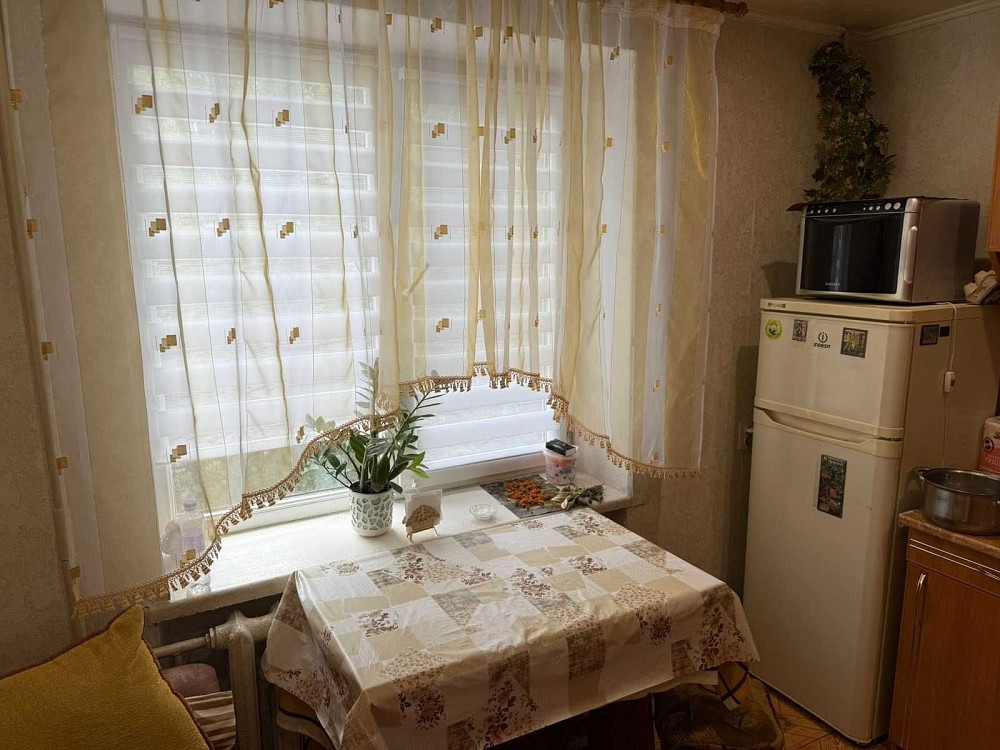 //1к квартира Відінська Ровно - изображение 7