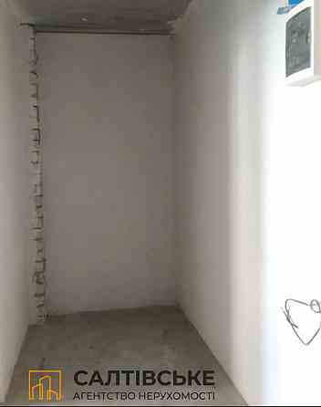 ОВ-1731 Продам 1К квартиру 39м2 в новострое ЖК Гидропарк Харьков