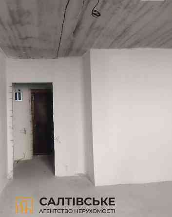 ОВ-1731 Продам 1К квартиру 39м2 в новострое ЖК Гидропарк Харьков