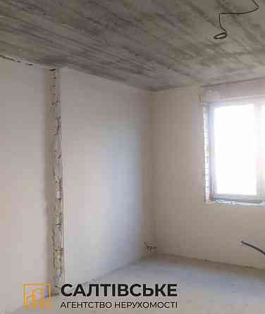 ОВ-1731 Продам 1К квартиру 39м2 в новострое ЖК Гидропарк Харьков