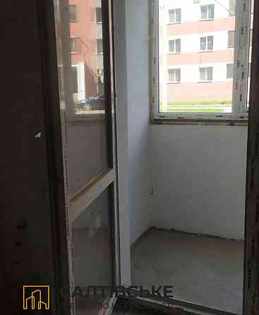 ОВ-1731 Продам 1К квартиру 39м2 в новострое ЖК Гидропарк Харьков