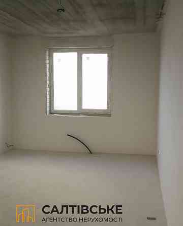 ОВ-1731 Продам 1К квартиру 39м2 в новострое ЖК Гидропарк Харьков