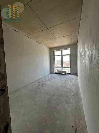 Продам 1 комн Таирова в ЖК Пространство на Донского! Сданный дом! Одеса