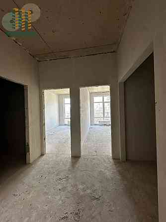 Продам 1 комн Таирова в ЖК Пространство на Донского! Сданный дом! Одеса