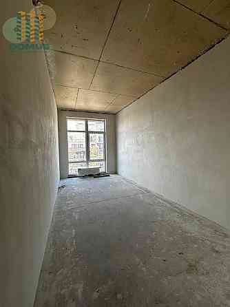 Продам 1 комн Таирова в ЖК Пространство на Донского! Сданный дом! Одеса