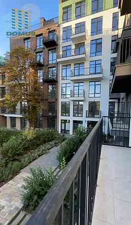 Продам 1 комн Таирова в ЖК Пространство на Донского! Сданный дом! Одеса