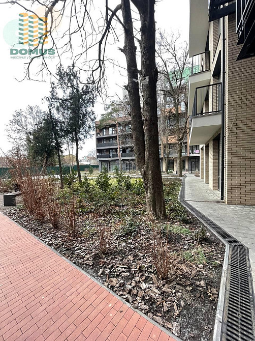 Продам 1 комн Таирова в ЖК Пространство на Донского! Сданный дом! Одеса - зображення 7