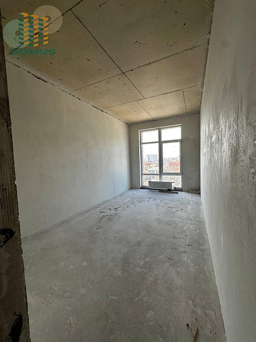 Продам 1 комн Таирова в ЖК Пространство на Донского! Сданный дом! Одеса - зображення 5