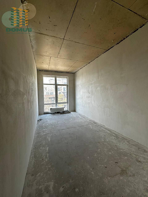 Продам 1 комн Таирова в ЖК Пространство на Донского! Сданный дом! Одеса - зображення 4