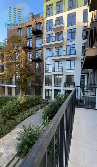 Продам 1 комн Таирова в ЖК Пространство на Донского! Сданный дом! Одеса - зображення 1