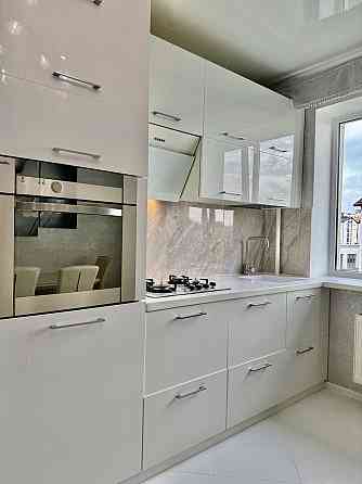 Продаж однокімнатна квартира Щасливе з паркомісцем Рівне